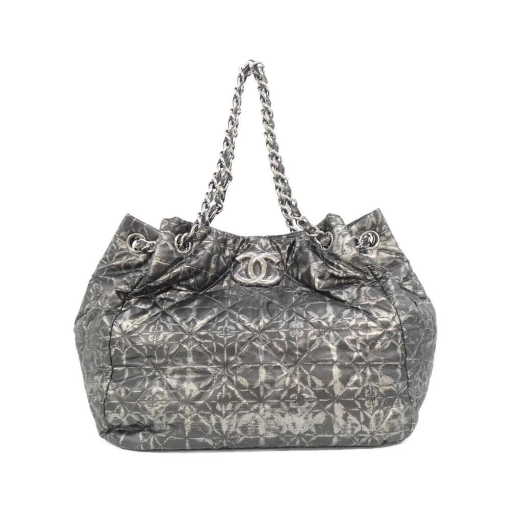 Chanel handbag